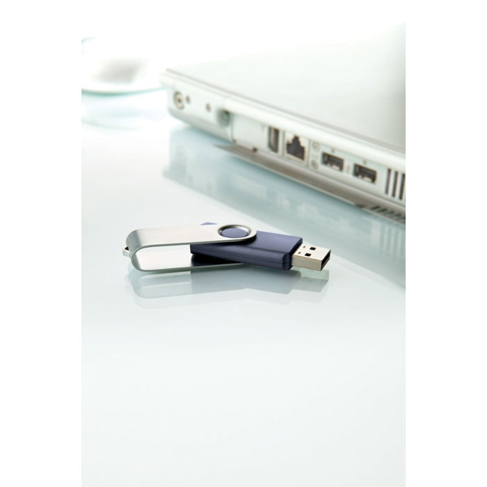 TECHMATE PENDRIVE - Image 8