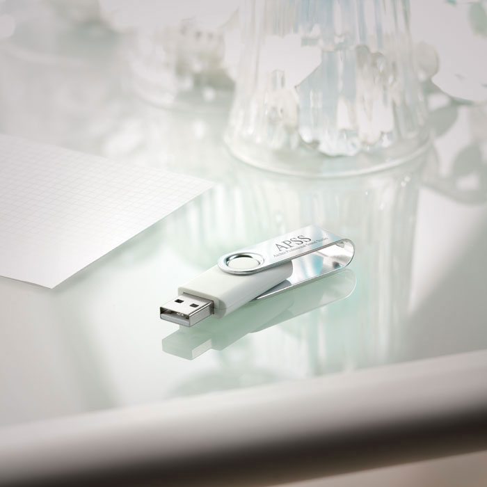 TECHMATE PENDRIVE - Image 20