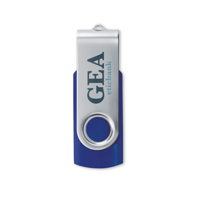 TECHMATE PENDRIVE - Image 32