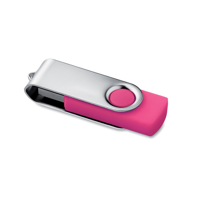 TECHMATE PENDRIVE - Image 30
