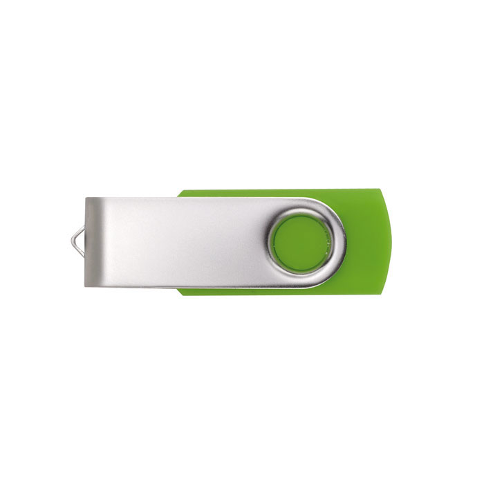 TECHMATE PENDRIVE - Image 16