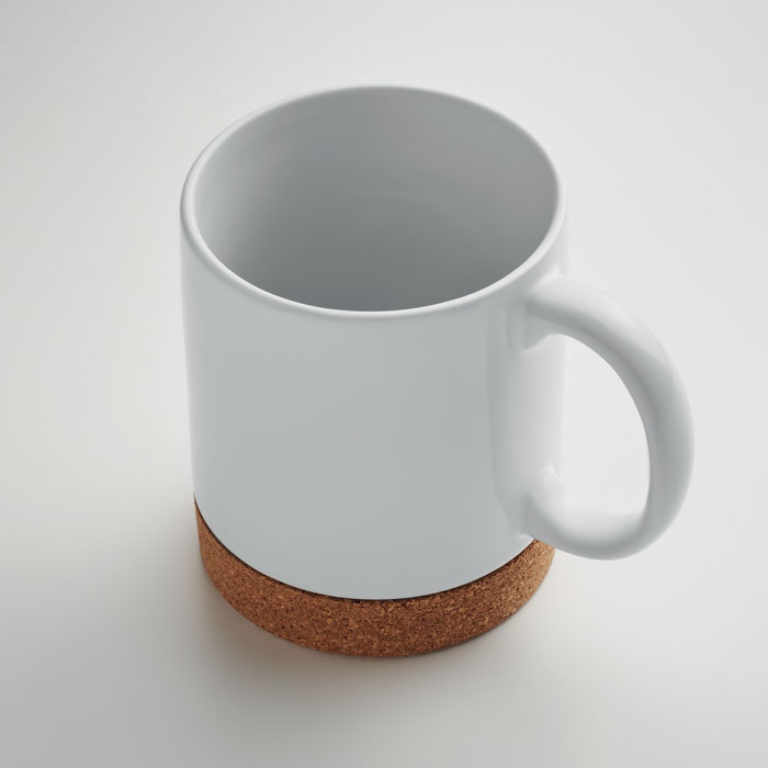 KAROO SUBLIM - Image 4