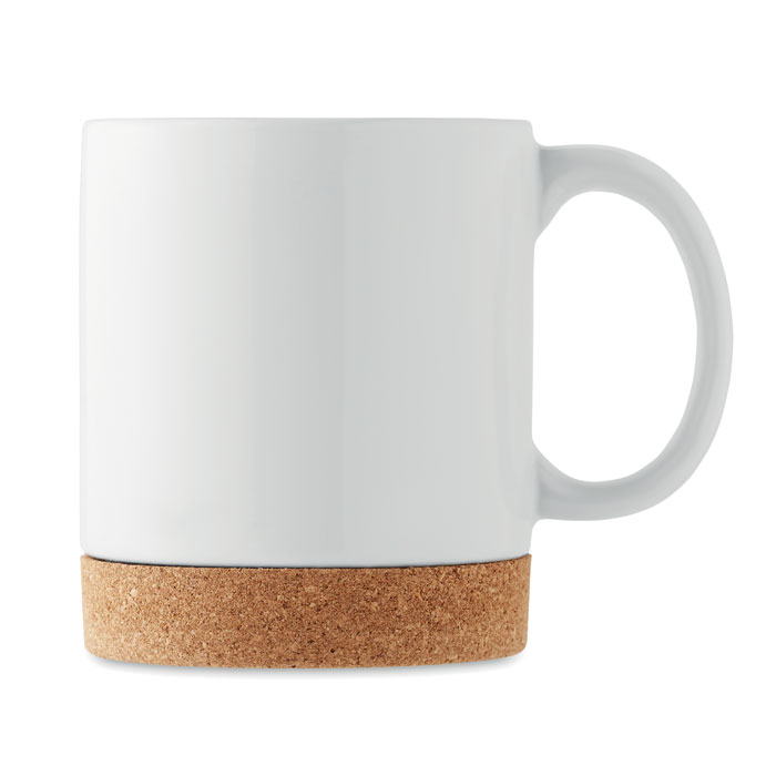 KAROO SUBLIM - Image 3