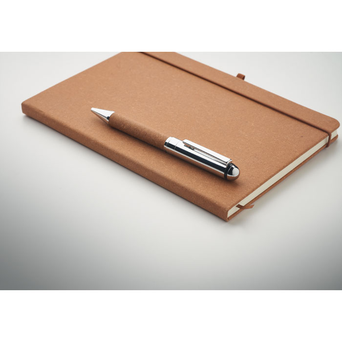 ELEGANOTE - Image 12