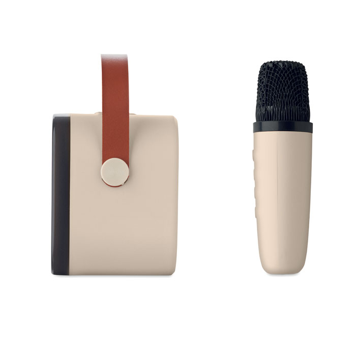 KARASET+ - Image 8
