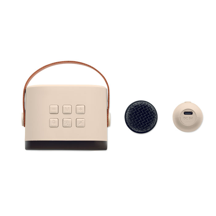 KARASET+ - Image 9