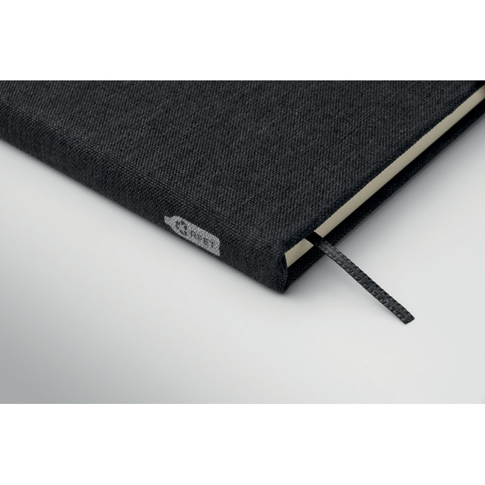RINBOOK - Image 9