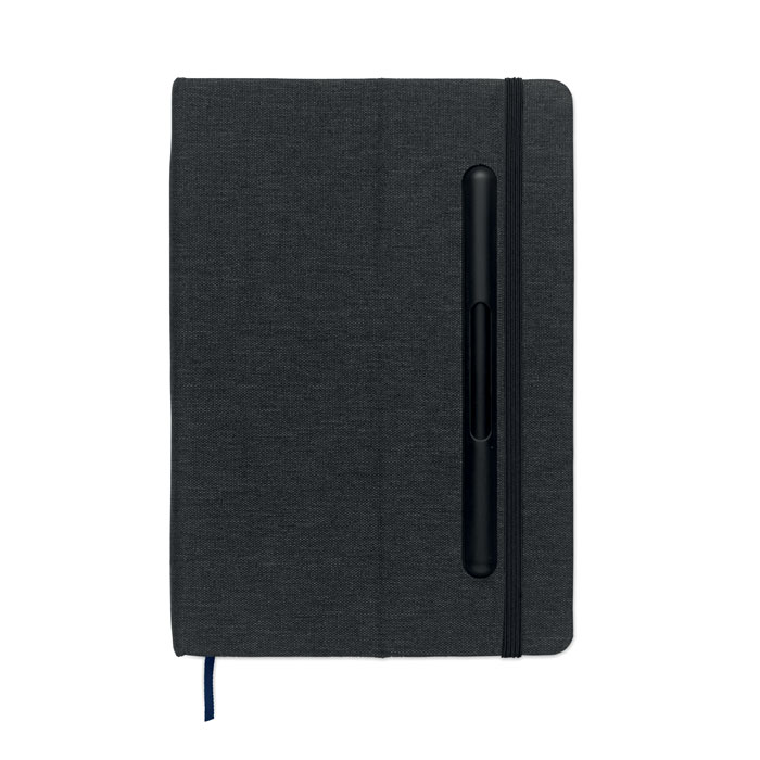 RINBOOK - Image 10