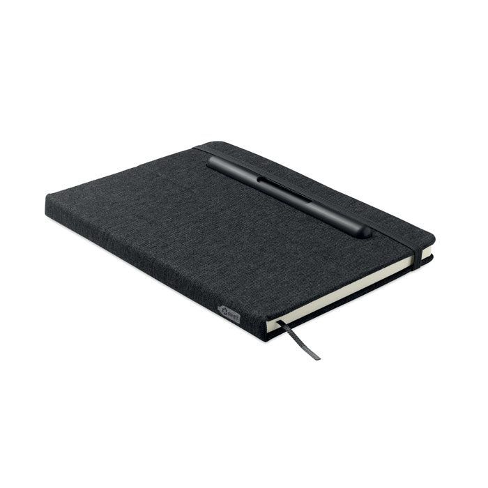 RINBOOK - Image 11