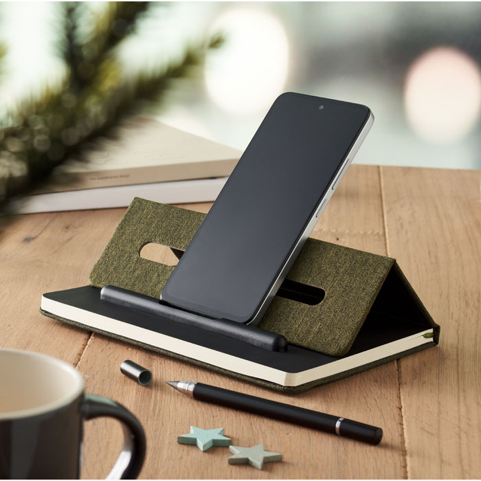RINBOOK - Image 16