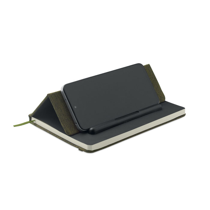 RINBOOK - Image 14