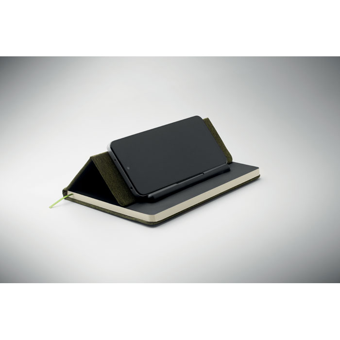 RINBOOK - Image 17