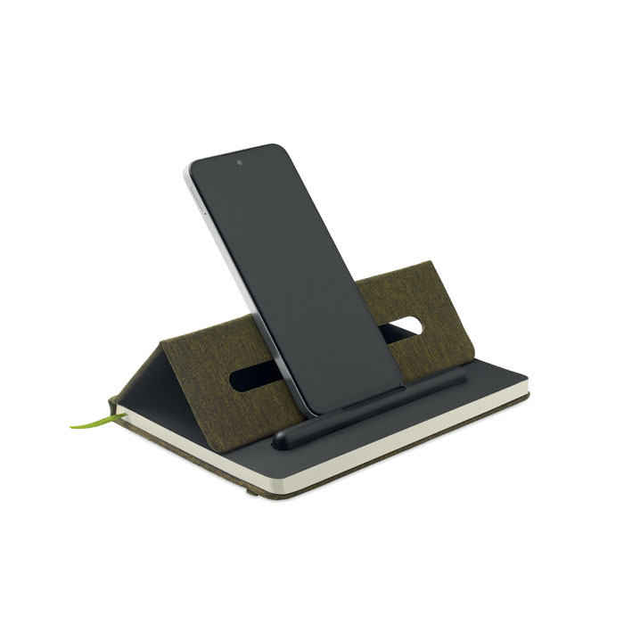 RINBOOK - Image 18