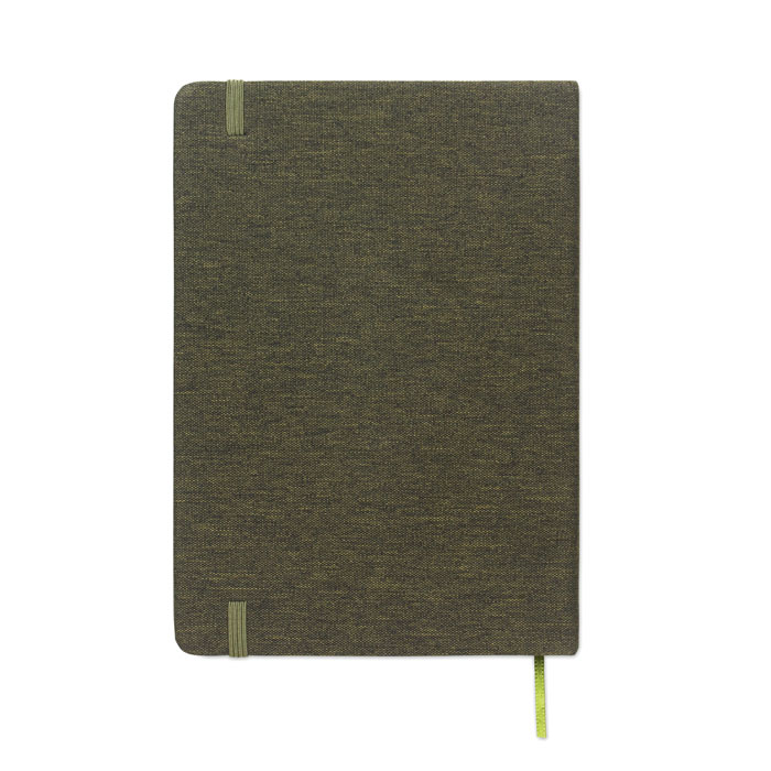 RINBOOK - Image 19