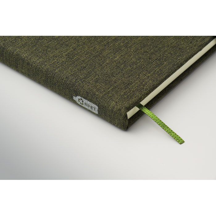 RINBOOK - Image 22