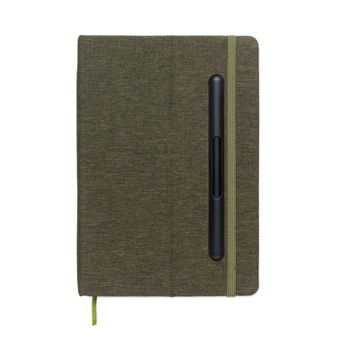 RINBOOK - Image 23