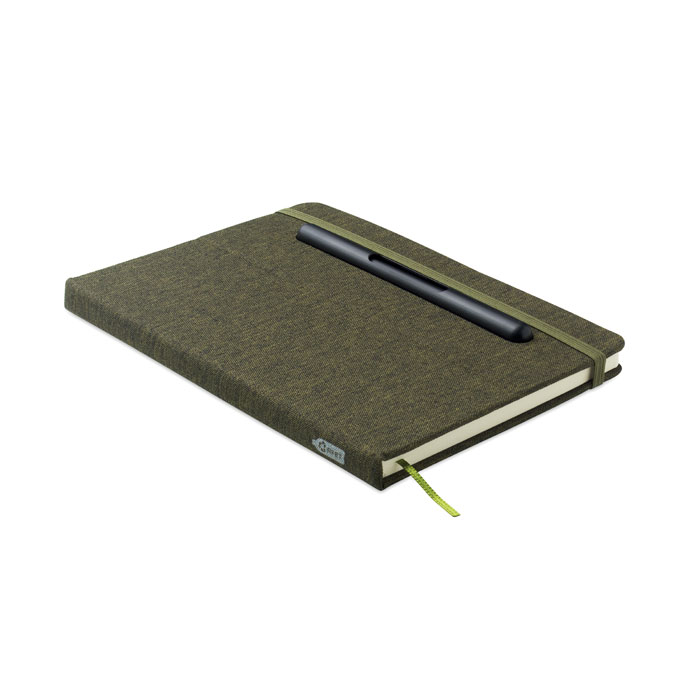 RINBOOK - Image 24
