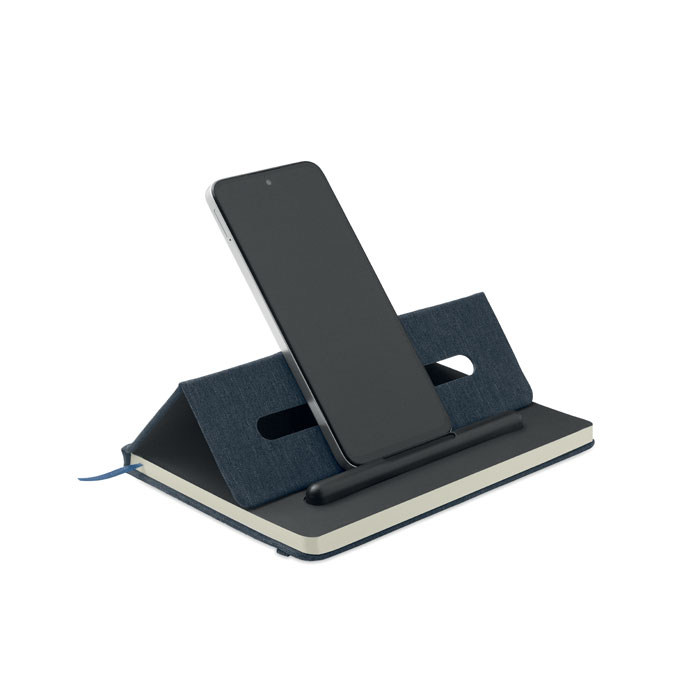 RINBOOK - Image 28