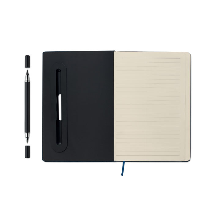 RINBOOK - Image 31
