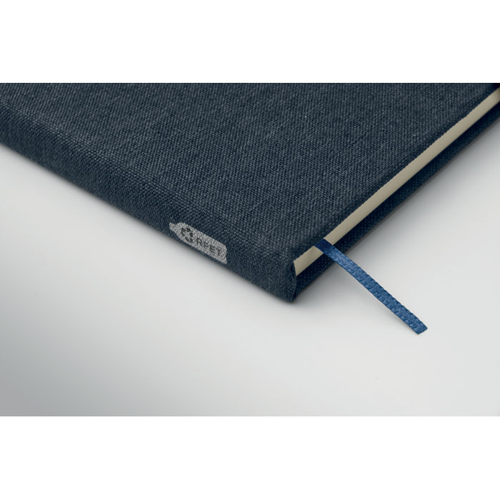 RINBOOK - Image 32