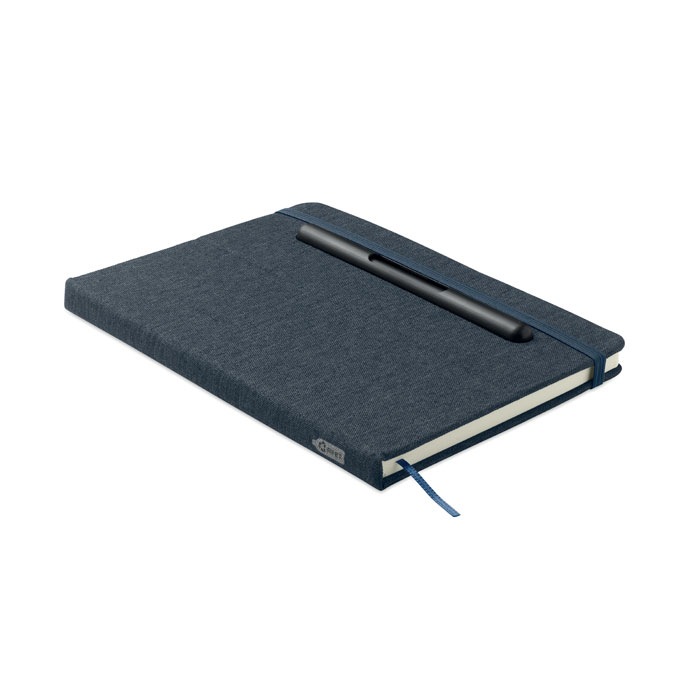 RINBOOK - Image 34