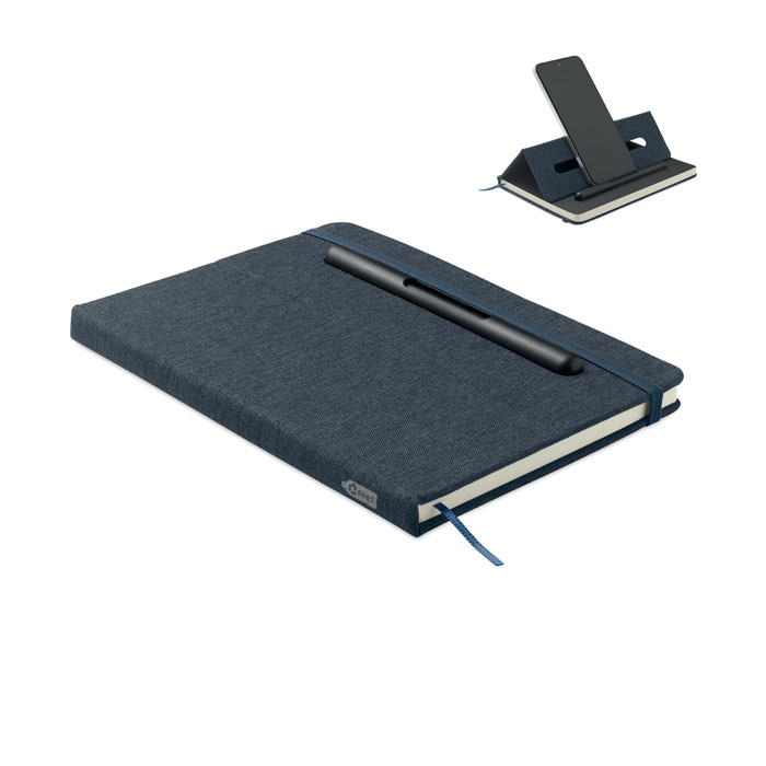 RINBOOK - Image 25