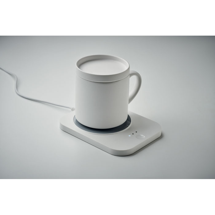SIROTER - Image 5