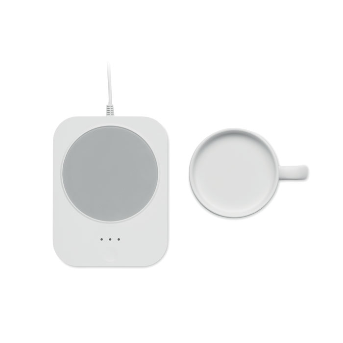 SIROTER - Image 8