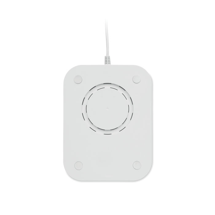 SIROTER - Image 2