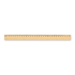 RULER30