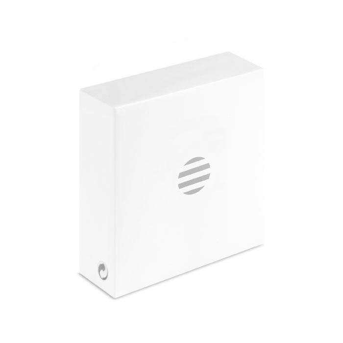 LUDO - Image 5