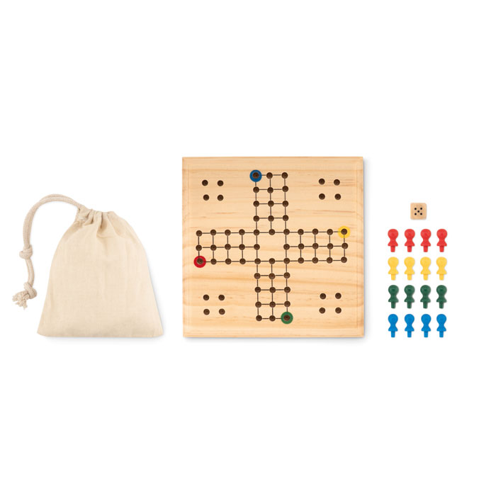 LUDO - Image 3
