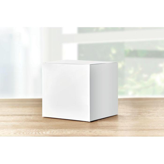 BOX - Image 5