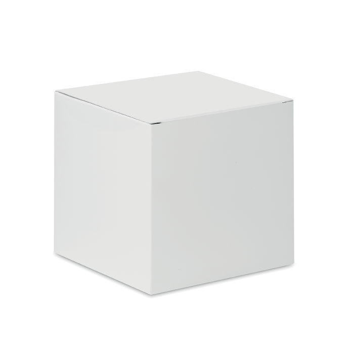 BOX - Image 6
