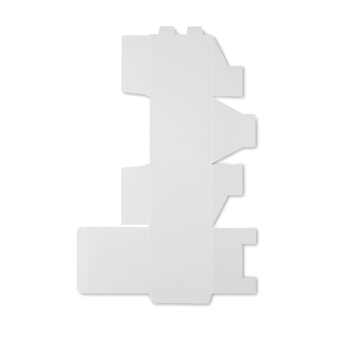 BOX - Image 2