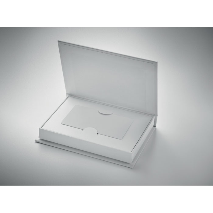 HAKO - Image 11