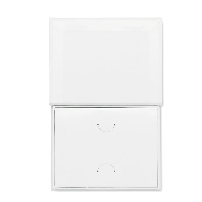 HAKO - Image 10
