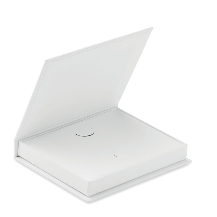 HAKO - Image 7