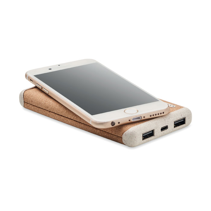 RALIA - Image 2
