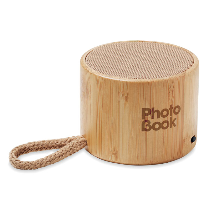 COOL - Image 2