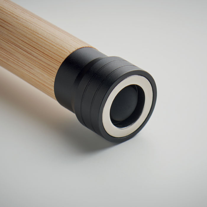 LUSTRE - Image 4