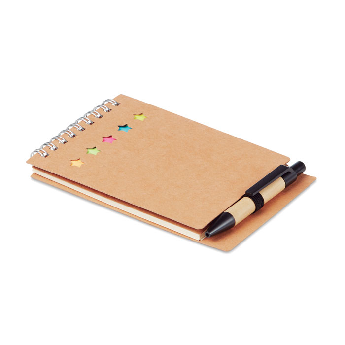 MULTIBOOK - Image 2