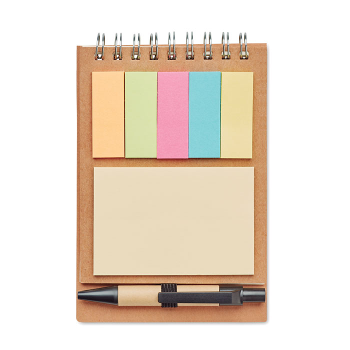 MULTIBOOK - Image 3