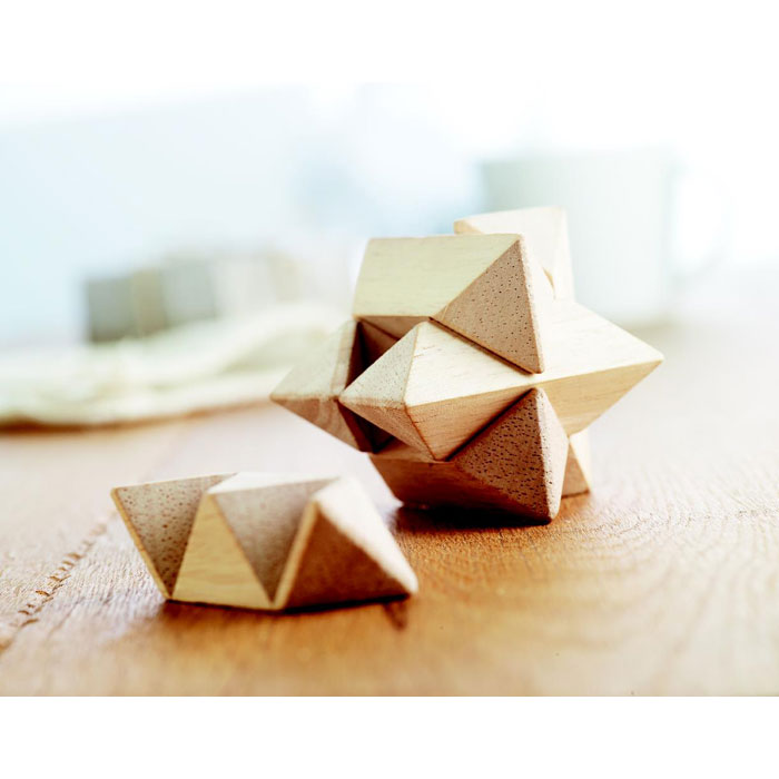 STARNATS - Image 6
