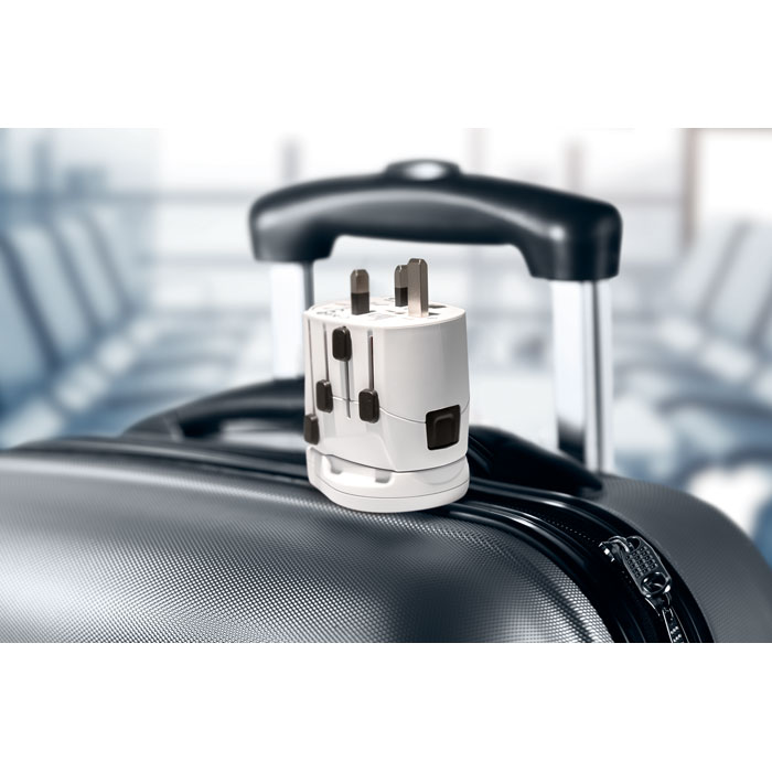 PRO WORLD & USB - Image 5