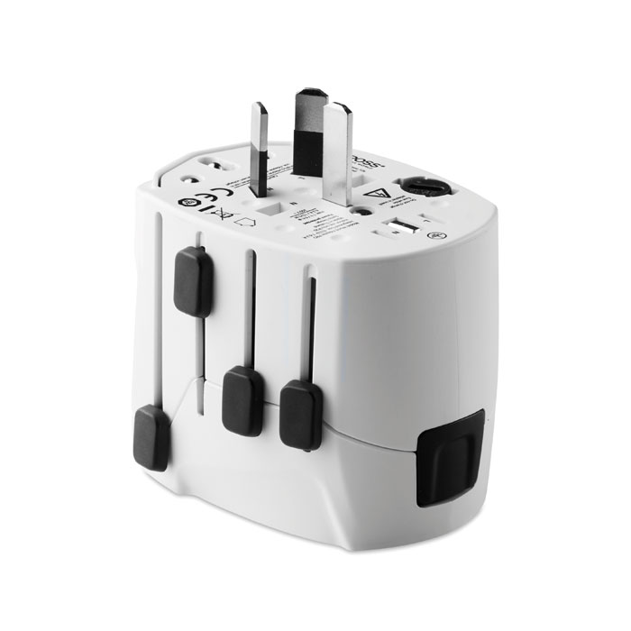 PRO WORLD & USB - Image 6