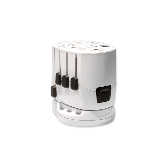 PRO WORLD & USB - Image 2