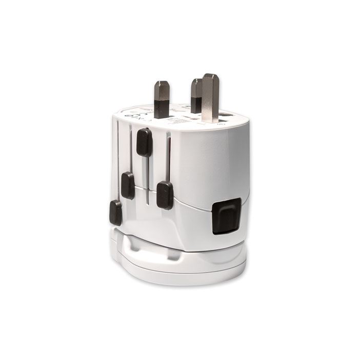 PRO WORLD & USB - Image 3