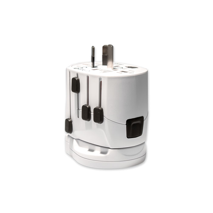 PRO WORLD & USB - Image 4