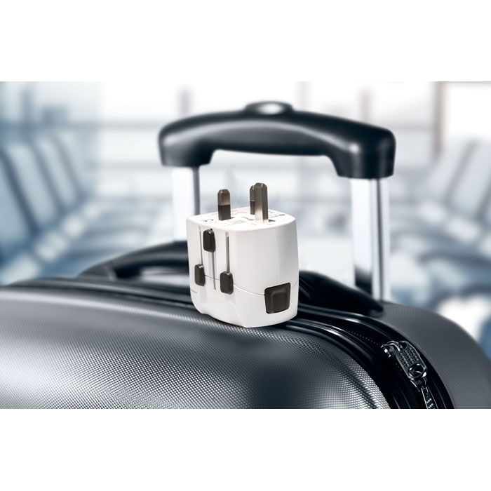 PRO LIGHT USB - Image 6